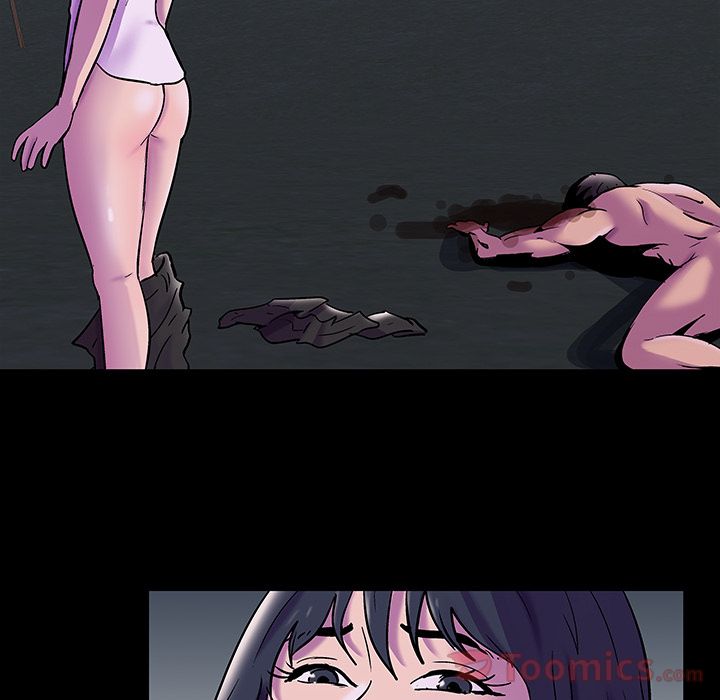 36.jpg