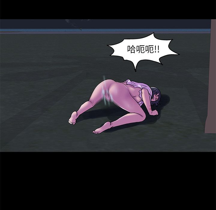 61.jpg