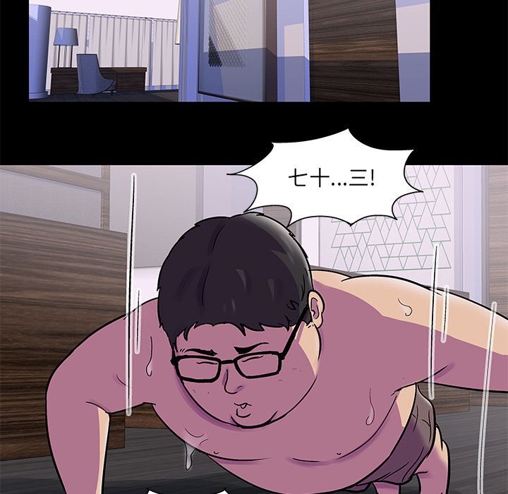 63.jpg