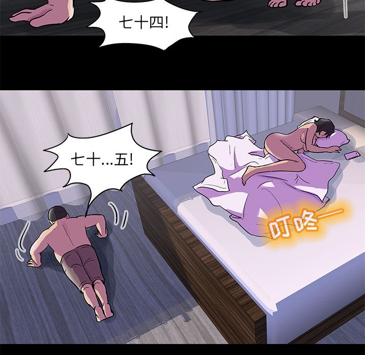 64.jpg