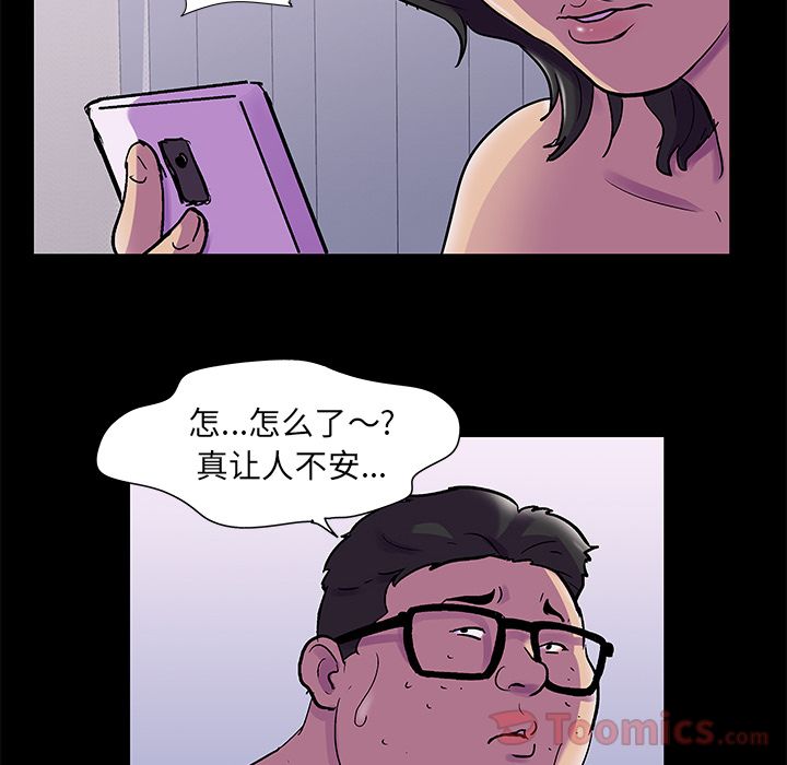 68.jpg