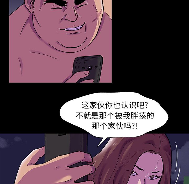 85.jpg