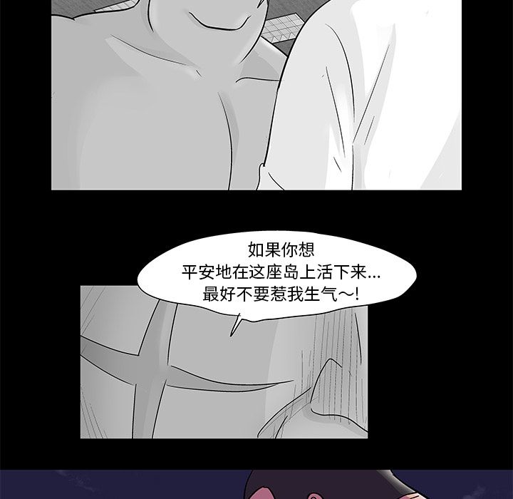 104.jpg