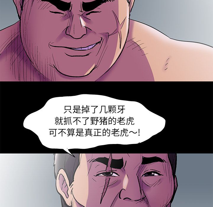 107.jpg