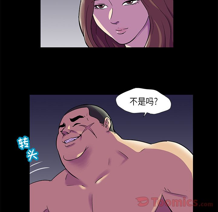 41.jpg