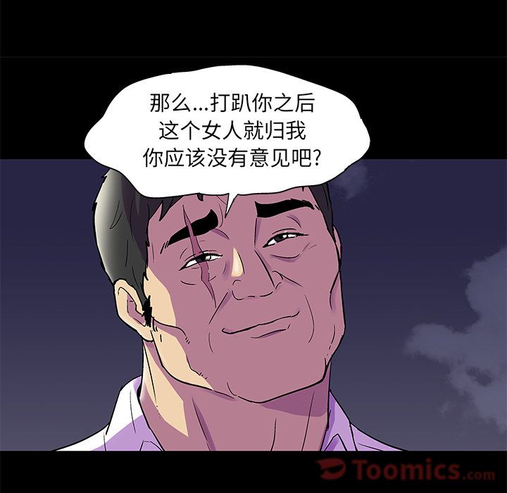 58.jpg