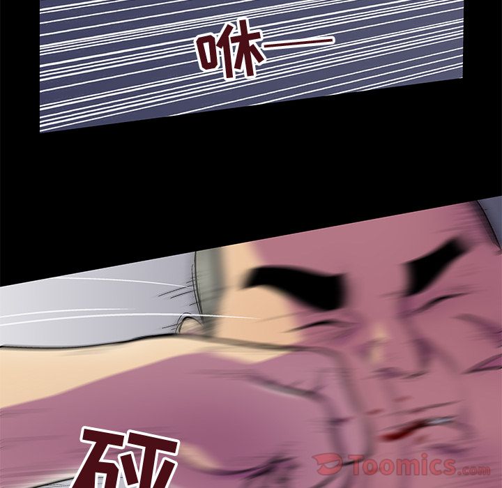 73.jpg