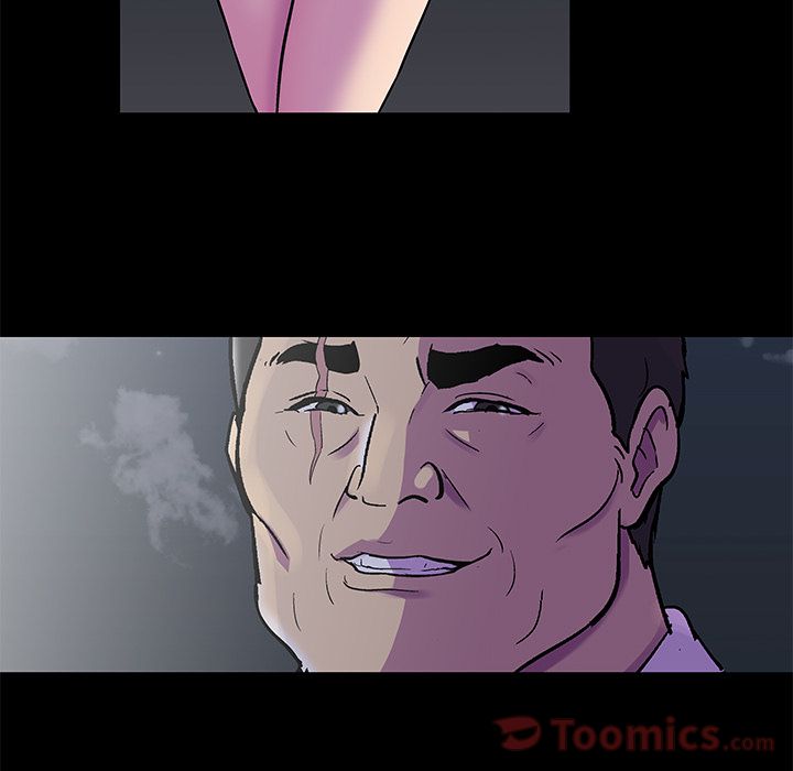 80.jpg