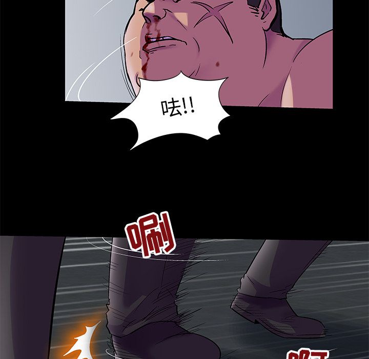 50.jpg