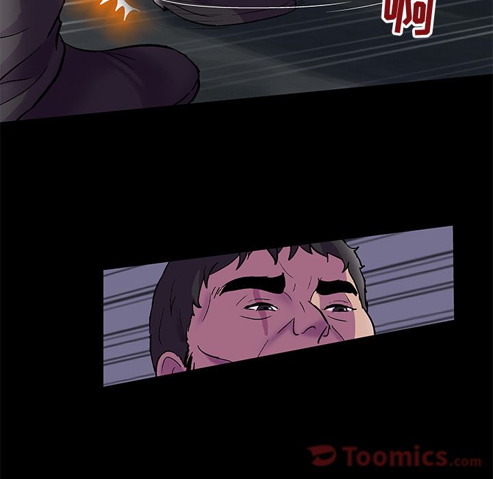 51.jpg
