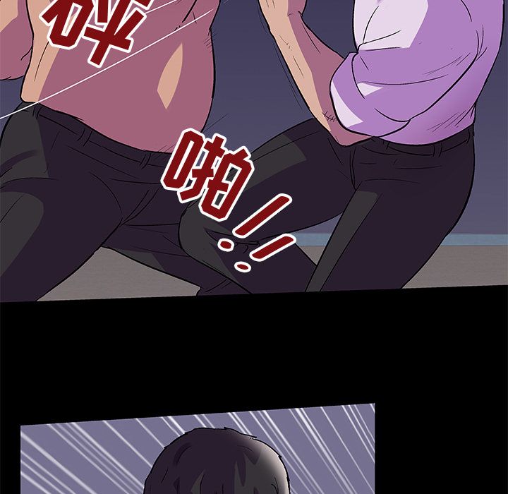 54.jpg