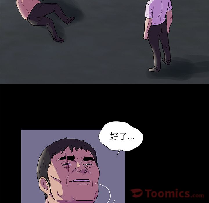 68.jpg