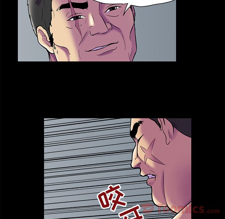 74.jpg