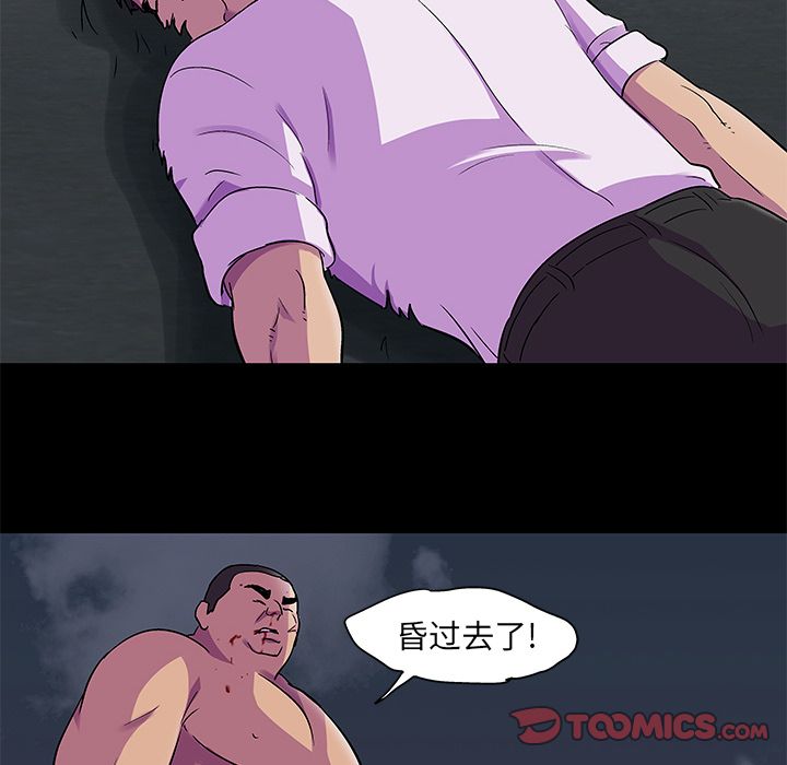 20.jpg