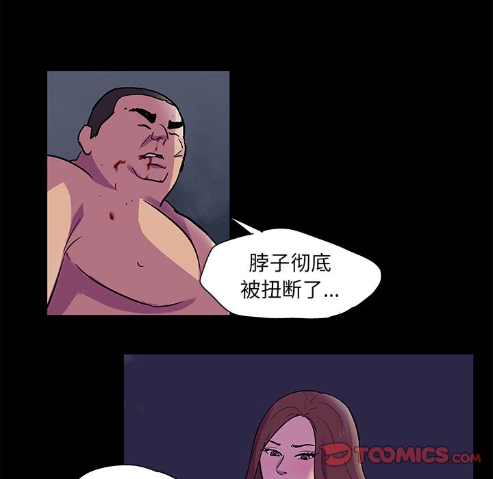 24.jpg