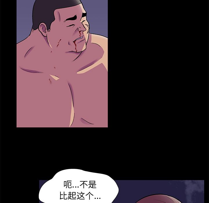 34.jpg
