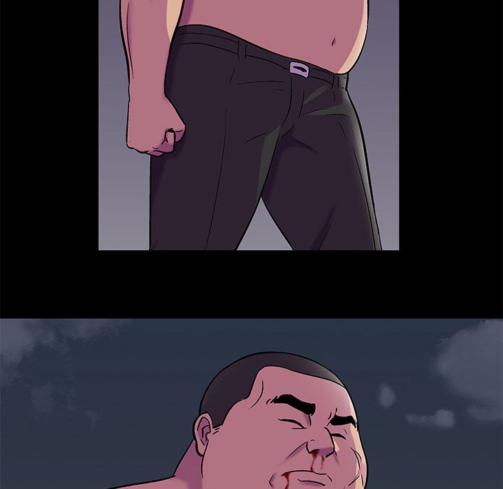 57.jpg