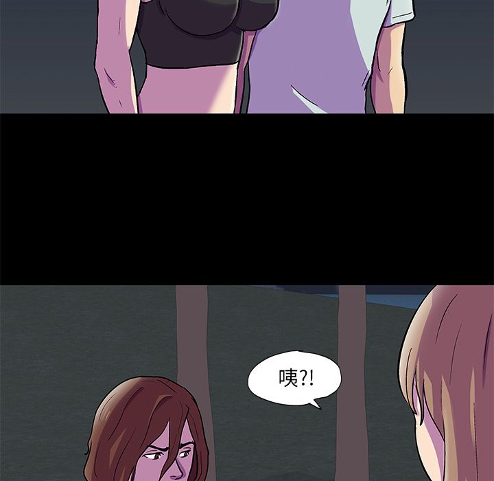 41.jpg