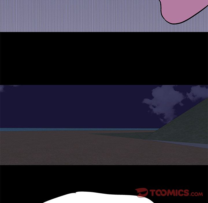 66.jpg