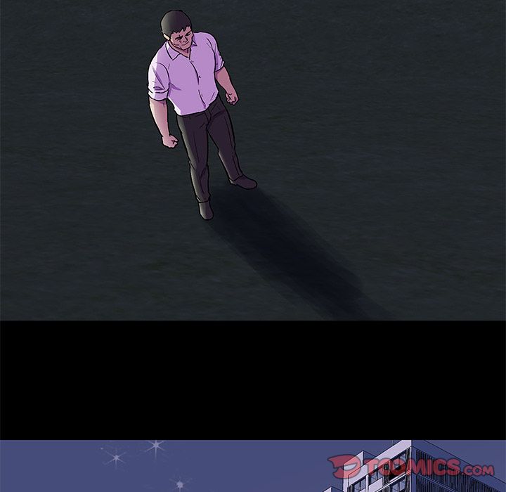 86.jpg