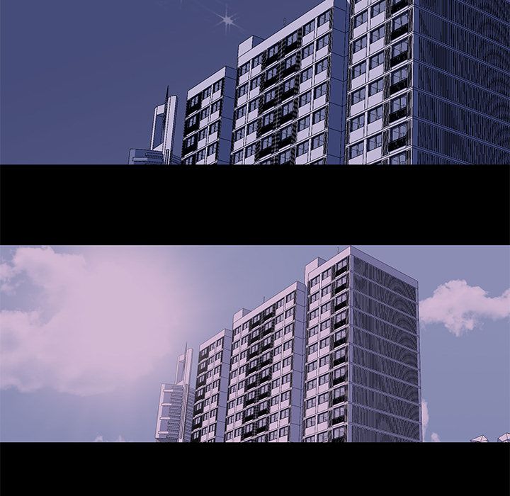 87.jpg