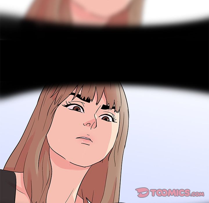 44.jpg