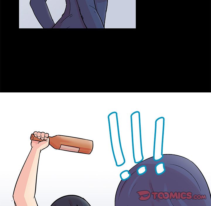 44.jpg