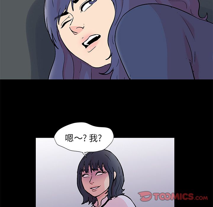 55.jpg