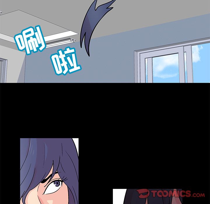 61.jpg