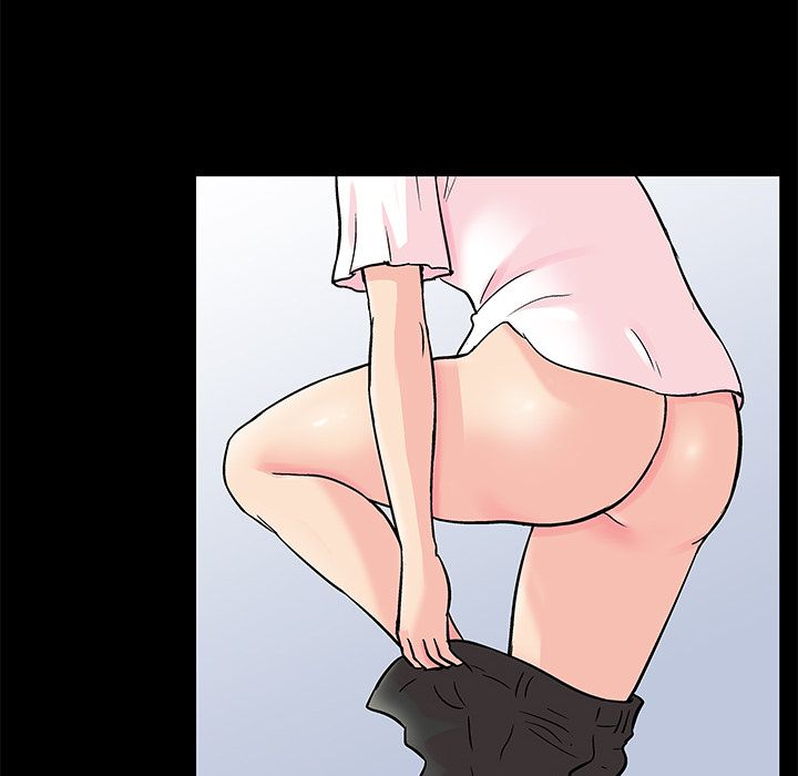 68.jpg