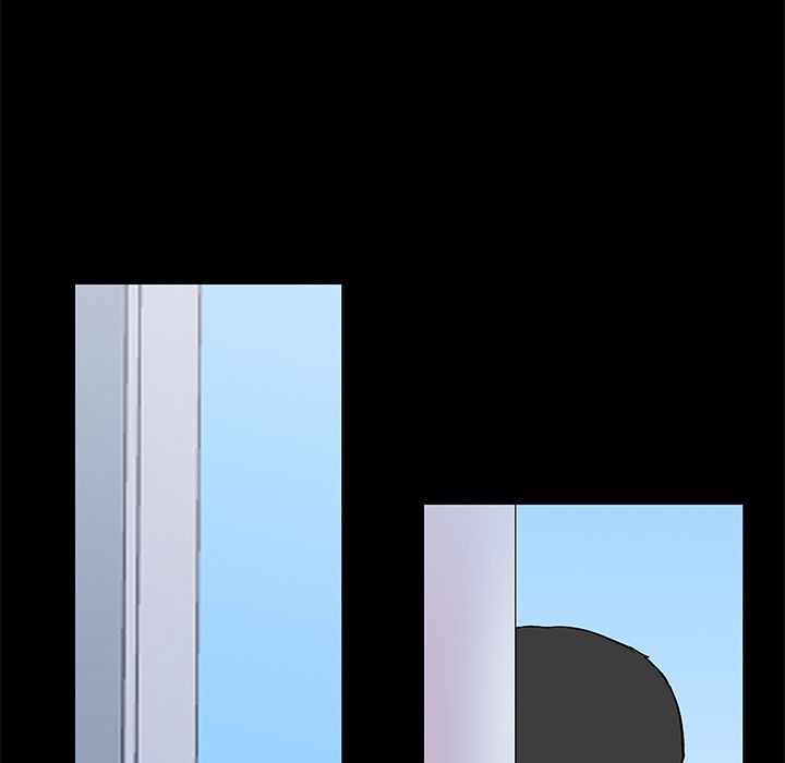 76.jpg