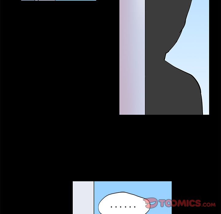 77.jpg