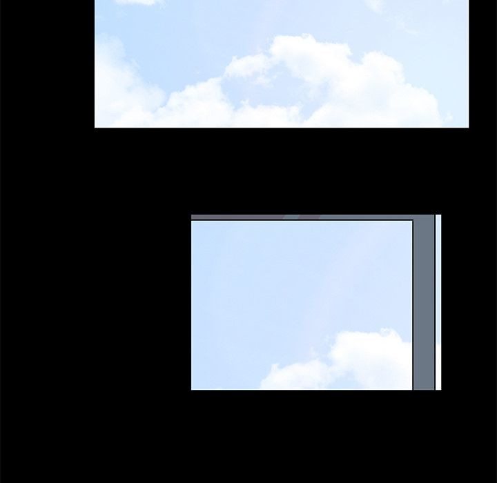 80.jpg