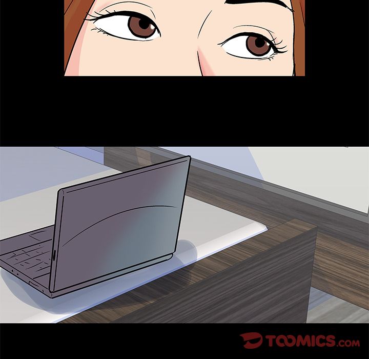 87.jpg