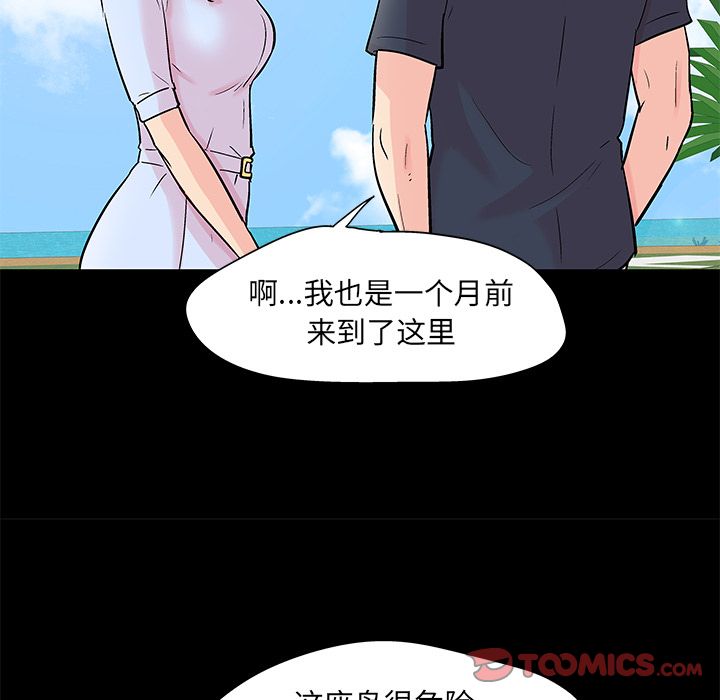 43.jpg