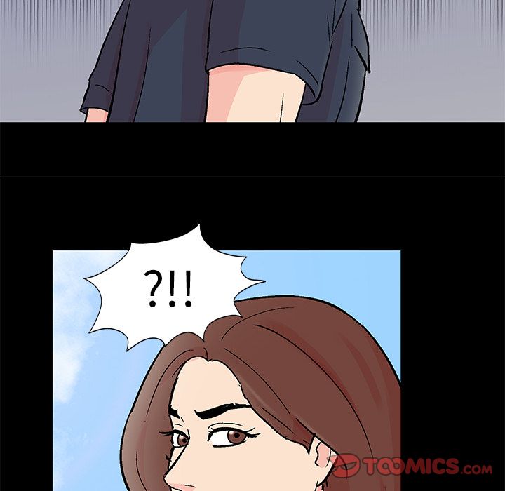 69.jpg