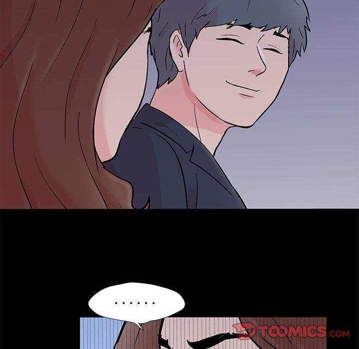 71.jpg