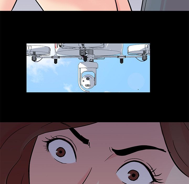 78.jpg