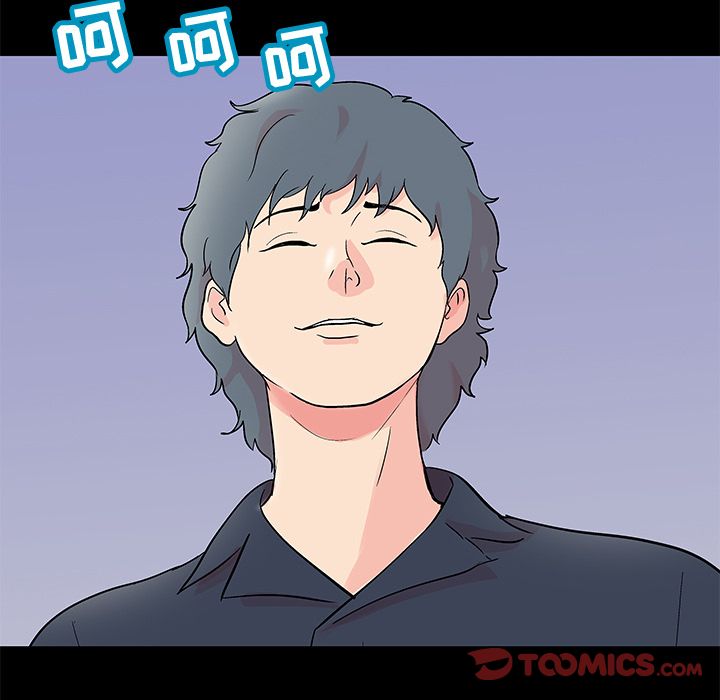 81.jpg