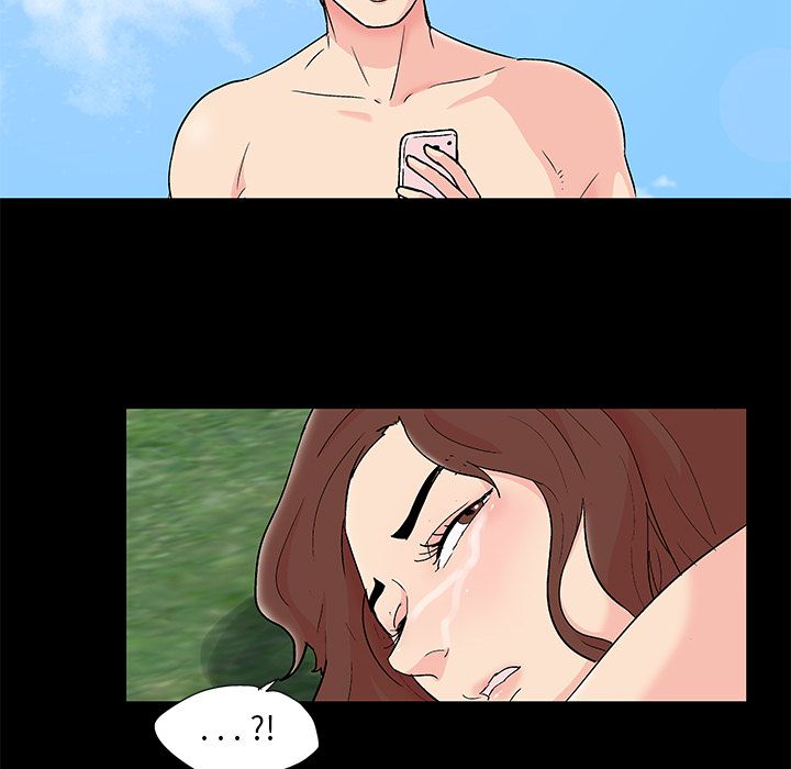 42.jpg