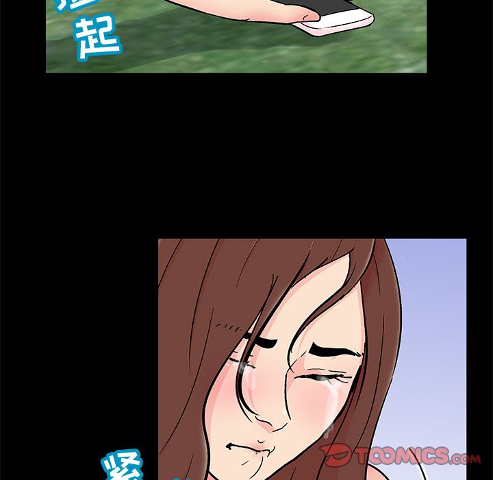 55.jpg