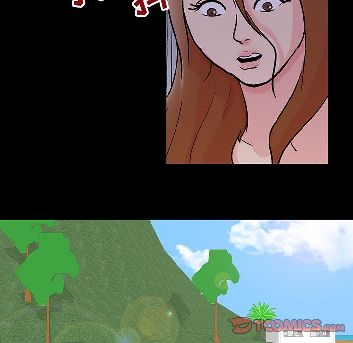 69.jpg