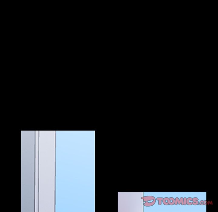 73.jpg