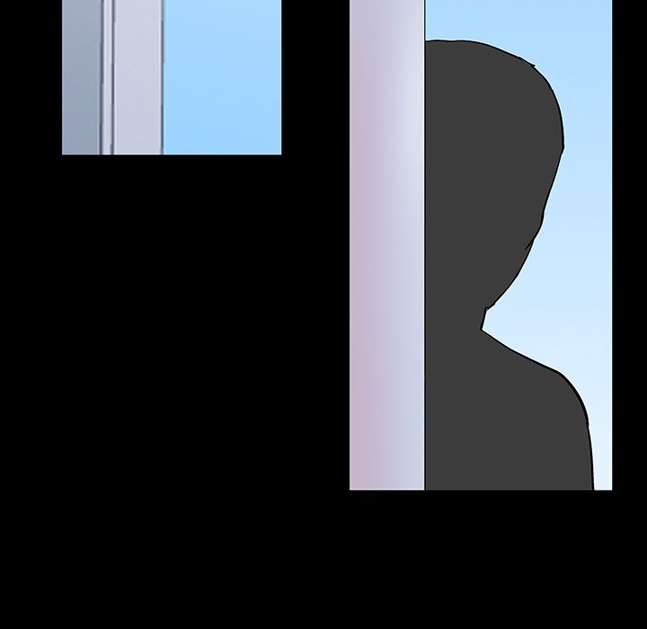 74.jpg