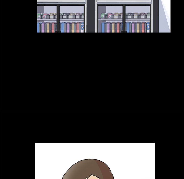 42.jpg