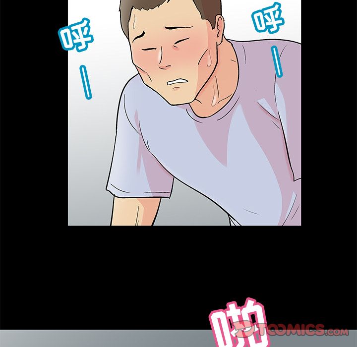 44.jpg