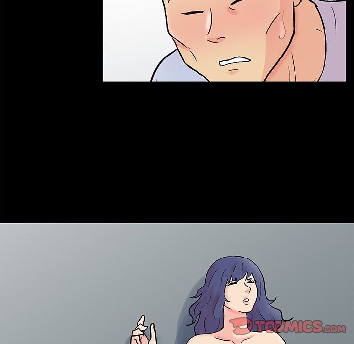 54.jpg