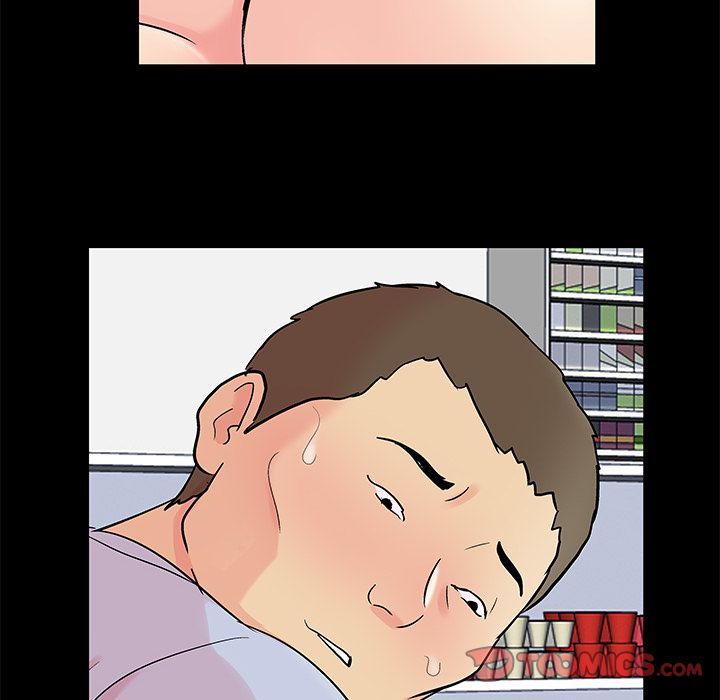 58.jpg