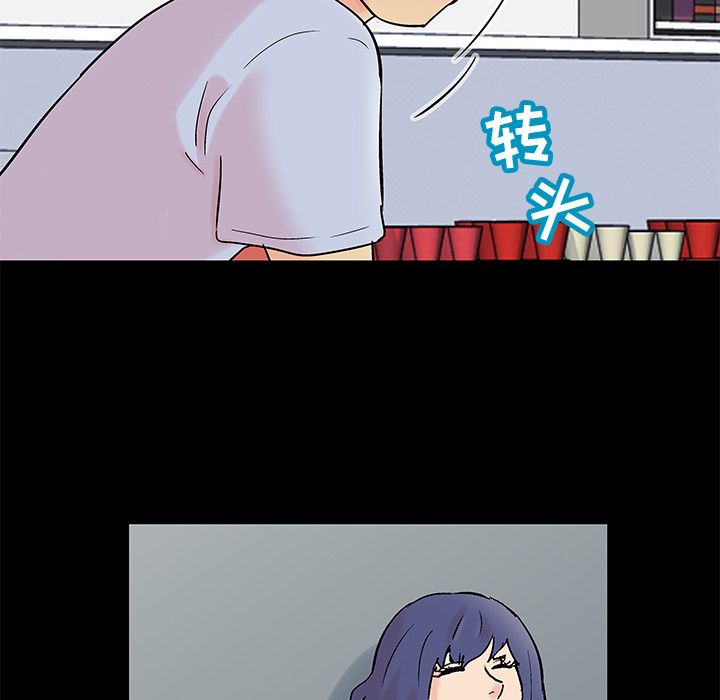 61.jpg