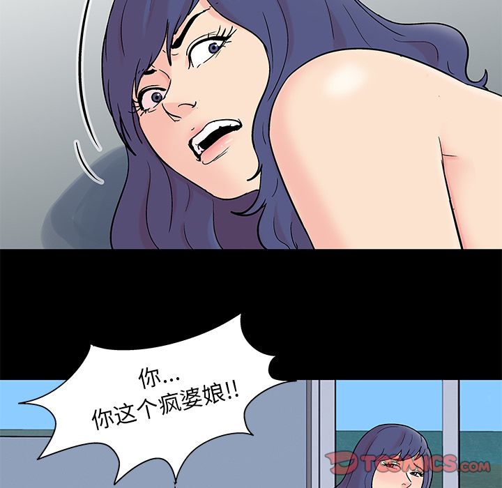 82.jpg
